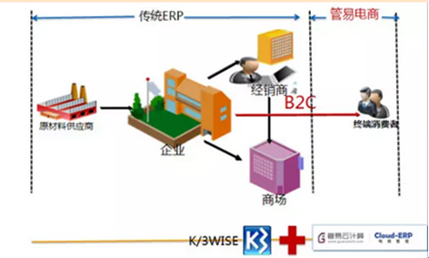1478001934kpcbtd7wotd40iznin7i6yws5wwfs7ww.png 1478001934kpcbtd7wotd40iznin7i6yws5wwfs7ww.png